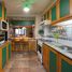 2 Habitación Apartamento en venta en Rosario, Santa Fe, Rosario, Santa Fe, Argentina