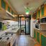 2 Habitación Apartamento en venta en Rosario, Santa Fe, Rosario, Santa Fe, Argentina