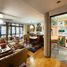 2 Habitación Apartamento en venta en Rosario, Santa Fe, Rosario, Santa Fe, Argentina