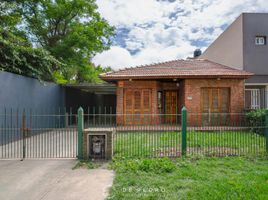 Maison 2 chambre à vendre à General Pueyrredon, Buenos Aires, General Pueyrredon
