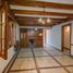 Maison 2 chambre à vendre à General Pueyrredon, Buenos Aires, General Pueyrredon