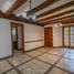 Maison 2 chambre à vendre à General Pueyrredon, Buenos Aires, General Pueyrredon