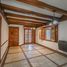 Maison 2 chambre à vendre à General Pueyrredon, Buenos Aires, General Pueyrredon