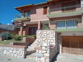 4 Bedroom House for sale in Capital, Cordoba, Capital