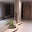Appartement 1 chambre à vendre à Federal Capital, Buenos Aires, Federal Capital