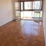 Appartement 1 chambre à vendre à Federal Capital, Buenos Aires, Federal Capital