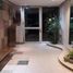 Appartement 1 chambre à vendre à Federal Capital, Buenos Aires, Federal Capital