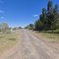  Land for sale in Confluencia, Neuquen, Confluencia