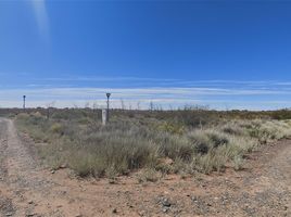  Land for sale in Confluencia, Neuquen, Confluencia