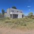  Land for sale in Confluencia, Neuquen, Confluencia