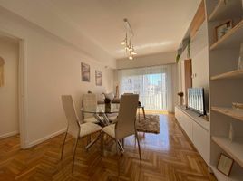 Condominium 2 chambre à vendre à General Pueyrredon, Buenos Aires, General Pueyrredon