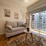 Condominium 2 chambre à vendre à General Pueyrredon, Buenos Aires, General Pueyrredon