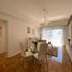 Condominium 2 chambre à vendre à General Pueyrredon, Buenos Aires, General Pueyrredon