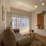 Condominium 2 chambre à vendre à General Pueyrredon, Buenos Aires, General Pueyrredon