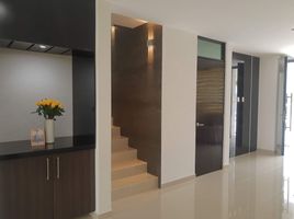 Maison 4 chambre à vendre à El Marques, Queretaro, El Marques