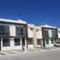 Maison 4 chambre à vendre à El Marques, Queretaro, El Marques