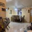 3 Bedroom House for sale in San Bernardo, Maipo, San Bernardo