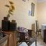 3 Bedroom House for sale in San Bernardo, Maipo, San Bernardo