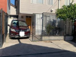 3 Bedroom House for sale in San Bernardo, Maipo, San Bernardo