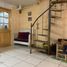 3 Bedroom House for sale in San Bernardo, Maipo, San Bernardo