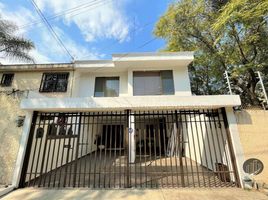 在Jalisco出租的2 卧室 屋, Zapopan, Jalisco