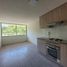 2 Bedroom Condo for rent in Chile, Santiago, Santiago, Santiago, Chile