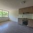 2 Bedroom Condo for rent in Chile, Santiago, Santiago, Santiago, Chile
