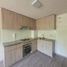 2 Bedroom Condo for rent in Chile, Santiago, Santiago, Santiago, Chile