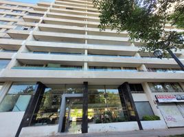 2 Bedroom Condo for rent in Chile, Santiago, Santiago, Santiago, Chile