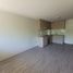 2 Bedroom Condo for rent in Chile, Santiago, Santiago, Santiago, Chile