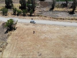  Terreno (Parcela) en venta en Chacabuco, Santiago, Lampa, Chacabuco