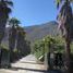  Terreno (Parcela) en venta en Chacabuco, Santiago, Lampa, Chacabuco