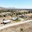 Terreno (Parcela) en venta en Chacabuco, Santiago, Lampa, Chacabuco