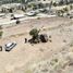  Land for sale in Chacabuco, Santiago, Lampa, Chacabuco