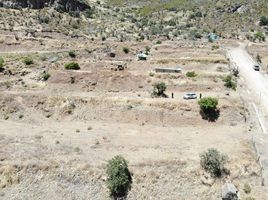  Land for sale in Chacabuco, Santiago, Lampa, Chacabuco