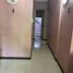 13 Habitación Casa en venta en Diguillín, Ñuble, Chillan, Diguillín