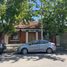 13 Habitación Casa en venta en Diguillín, Ñuble, Chillan, Diguillín