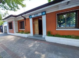 13 Habitación Casa en venta en Diguillín, Ñuble, Chillan, Diguillín