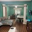 13 Habitación Casa en venta en Diguillín, Ñuble, Chillan, Diguillín