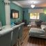 13 Habitación Casa en venta en Diguillín, Ñuble, Chillan, Diguillín
