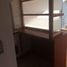 3 Habitación Apartamento en venta en Chile, Requinao, Cachapoal, Libertador General Bernardo O'Higgins, Chile