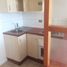 3 Habitación Apartamento en venta en Chile, Requinao, Cachapoal, Libertador General Bernardo O'Higgins, Chile
