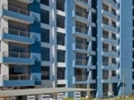 3 Habitación Apartamento en venta en Chile, Requinao, Cachapoal, Libertador General Bernardo O'Higgins, Chile