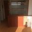 3 Habitación Apartamento en venta en Chile, Requinao, Cachapoal, Libertador General Bernardo O'Higgins, Chile