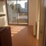 3 Habitación Apartamento en venta en Chile, Requinao, Cachapoal, Libertador General Bernardo O'Higgins, Chile