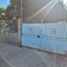 Terreno (Parcela) en venta en Santiago, Puente Alto, Cordillera, Santiago