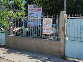  Terreno (Parcela) en venta en Santiago, Puente Alto, Cordillera, Santiago