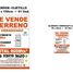  Terreno (Parcela) en venta en Santiago, Puente Alto, Cordillera, Santiago