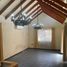 3 Habitación Casa en venta en Diguillín, Ñuble, Chillan, Diguillín