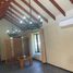 3 Habitación Casa en venta en Diguillín, Ñuble, Chillan, Diguillín